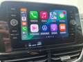 Volkswagen T-Roc T-Roc 1.0 tsi R-Line 110cv Beige - thumbnail 19