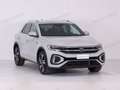 Volkswagen T-Roc T-Roc 1.0 tsi R-Line 110cv Beige - thumbnail 2
