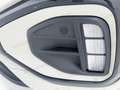 Volkswagen T-Roc T-Roc 1.0 tsi R-Line 110cv Beige - thumbnail 28