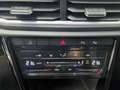 Volkswagen T-Roc T-Roc 1.0 tsi R-Line 110cv Beige - thumbnail 24