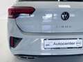 Volkswagen T-Roc T-Roc 1.0 tsi R-Line 110cv Beige - thumbnail 30