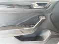 Volkswagen T-Roc T-Roc 1.0 tsi R-Line 110cv Beige - thumbnail 11