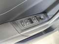 Volkswagen T-Roc T-Roc 1.0 tsi R-Line 110cv Beige - thumbnail 10