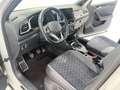 Volkswagen T-Roc T-Roc 1.0 tsi R-Line 110cv Beige - thumbnail 5