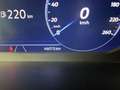 Volkswagen T-Roc T-Roc 1.0 tsi R-Line 110cv Beige - thumbnail 18