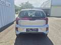 Kia Picanto Picanto 1,0 DPI Titan Grau - thumbnail 5