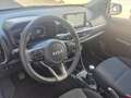 Kia Picanto Picanto 1,0 DPI Titan Grau - thumbnail 8