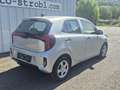 Kia Picanto Picanto 1,0 DPI Titan Grau - thumbnail 3