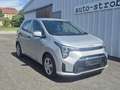 Kia Picanto Picanto 1,0 DPI Titan Grau - thumbnail 1