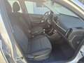 Kia Picanto Picanto 1,0 DPI Titan Grau - thumbnail 6
