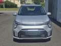 Kia Picanto Picanto 1,0 DPI Titan Grau - thumbnail 4