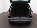 Skoda Karoq Ambition 2.0 TDI 4x4 DSG / LED, Navi, SHZ Zwart - thumbnail 8