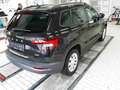 Skoda Karoq Ambition 2.0 TDI 4x4 DSG / LED, Navi, SHZ Noir - thumbnail 3
