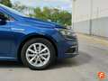 Renault Megane Zen TCe 103 kW (140CV) GPF -SS Jaune - thumbnail 19