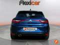 Renault Megane Zen TCe 103 kW (140CV) GPF -SS Jaune - thumbnail 4