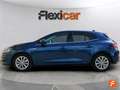 Renault Megane Zen TCe 103 kW (140CV) GPF -SS Jaune - thumbnail 5