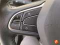Renault Megane Zen TCe 103 kW (140CV) GPF -SS Jaune - thumbnail 11
