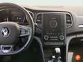 Renault Megane Zen TCe 103 kW (140CV) GPF -SS Jaune - thumbnail 8