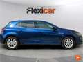 Renault Megane Zen TCe 103 kW (140CV) GPF -SS Jaune - thumbnail 3