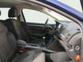 Renault Megane Zen TCe 103 kW (140CV) GPF -SS Jaune - thumbnail 16