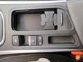 Renault Megane Zen TCe 103 kW (140CV) GPF -SS Jaune - thumbnail 14