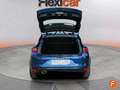Renault Megane Zen TCe 103 kW (140CV) GPF -SS Jaune - thumbnail 7