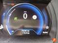 Renault Megane Zen TCe 103 kW (140CV) GPF -SS Jaune - thumbnail 12