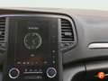 Renault Megane Zen TCe 103 kW (140CV) GPF -SS Jaune - thumbnail 9