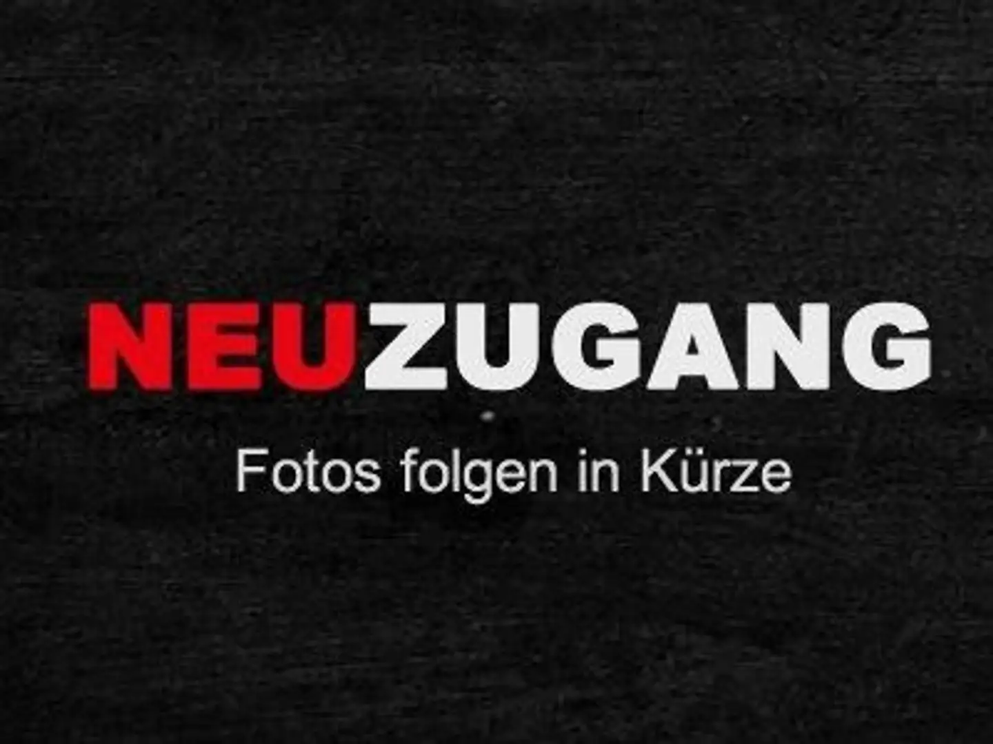 Volkswagen Passat Variant 2.0TDI Kamera ACC AHK-schwenkbar Silber - 1