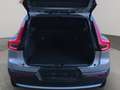 Volvo XC40 T5 Recharge Plus Bright+Standheiz+ACC+ Silber - thumbnail 15