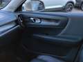 Volvo XC40 T5 Recharge Plus Bright+Standheiz+ACC+ Silber - thumbnail 13
