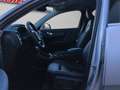 Volvo XC40 T5 Recharge Plus Bright+Standheiz+ACC+ Silber - thumbnail 5