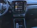 Volvo XC40 T5 Recharge Plus Bright+Standheiz+ACC+ Silber - thumbnail 11