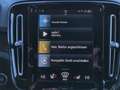 Volvo XC40 T5 Recharge Plus Bright+Standheiz+ACC+ Silber - thumbnail 12