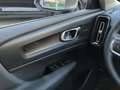 Volvo XC40 T5 Recharge Plus Bright+Standheiz+ACC+ Silber - thumbnail 8