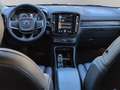 Volvo XC40 T5 Recharge Plus Bright+Standheiz+ACC+ Silber - thumbnail 10
