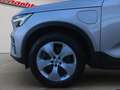 Volvo XC40 T5 Recharge Plus Bright+Standheiz+ACC+ Silber - thumbnail 16