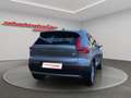 Volvo XC40 T5 Recharge Plus Bright+Standheiz+ACC+ Silber - thumbnail 3