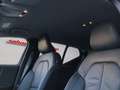 Volvo XC40 T5 Recharge Plus Bright+Standheiz+ACC+ Silber - thumbnail 17