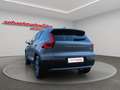 Volvo XC40 T5 Recharge Plus Bright+Standheiz+ACC+ Silber - thumbnail 2