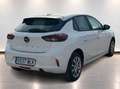 Opel Corsa 1.2 XEL S/S Edition 75 Blanco - thumbnail 4