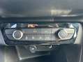 Opel Corsa 1.2 XEL S/S Edition 75 Blanco - thumbnail 9