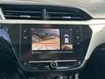Opel Corsa 1.2 XEL S/S Edition 75 Blanco - thumbnail 10