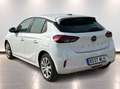 Opel Corsa 1.2 XEL S/S Edition 75 Blanco - thumbnail 2