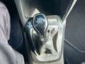 Opel Corsa 1.2 XEL S/S Edition 75 Blanco - thumbnail 8