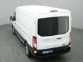 Ford Transit Kasten 350 L3H2 Trend 130PS Aut. Wit - thumbnail 43