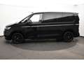Volkswagen T7 Multivan T2.0 Multivan TDI DSG Life Pano/ACC/Rüc Schwarz - thumbnail 17