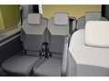 Volkswagen T7 Multivan T2.0 Multivan TDI DSG Life Pano/ACC/Rüc Schwarz - thumbnail 11
