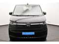 Volkswagen T7 Multivan T2.0 Multivan TDI DSG Life Pano/ACC/Rüc Schwarz - thumbnail 19