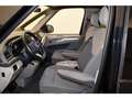 Volkswagen T7 Multivan T2.0 Multivan TDI DSG Life Pano/ACC/Rüc Schwarz - thumbnail 3